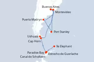Celebrity Equinox