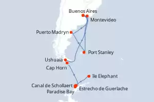 Celebrity Equinox