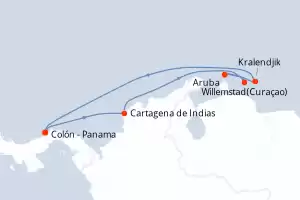 Grandeur of the Seas