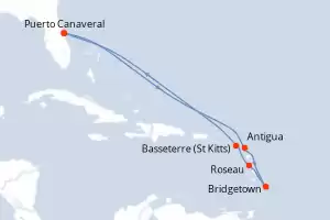 Explorer of the Seas