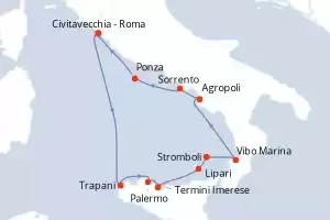 Star Clipper