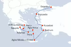 EUROPA 2