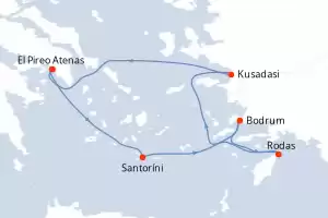 Nieuw Statendam
