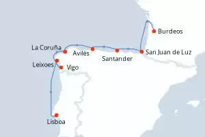 L Austral
