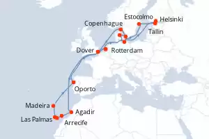 Nieuw Statendam