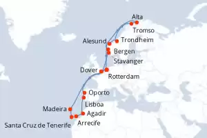 Nieuw Statendam
