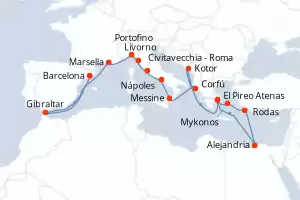 Nieuw Amsterdam