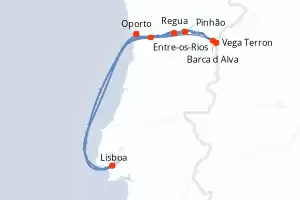 AmaDouro
