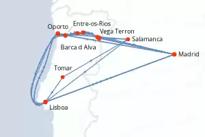 AmaVida