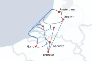 AmaPrima