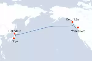 Silver Moon
