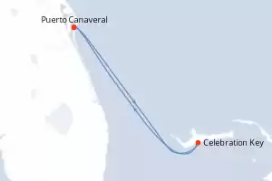 Carnival Freedom