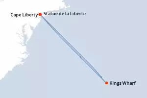 Celebrity Summit