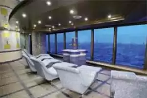 Greenhouse Spa & Salon