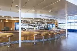 7-La Canzone Del Mare