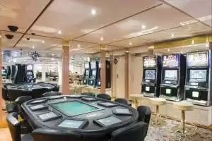 2-Las Vegas Casino