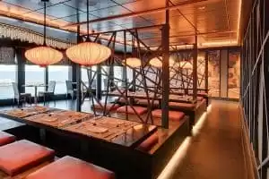 2-Pan Asian Market Kitchen Par Roy Yamaguchi