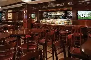 O’Sheehan’s Neighbourhood