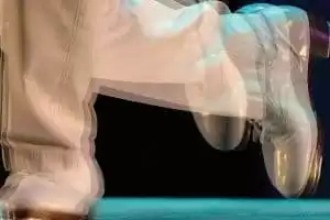 Espectáculos en el Escape Theater