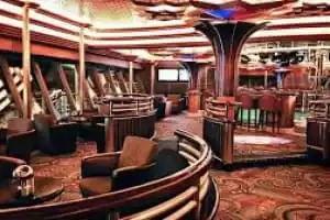 Discoteca Skywalkers