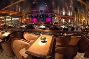 Espectáculos y Animaciones en el Salón Explorers