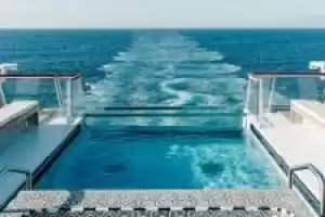 2-INFINITY-EDGE PLUNGE POOL