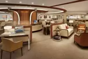 Conexion Internet por cable e inalámbrica