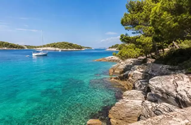 En Hvar