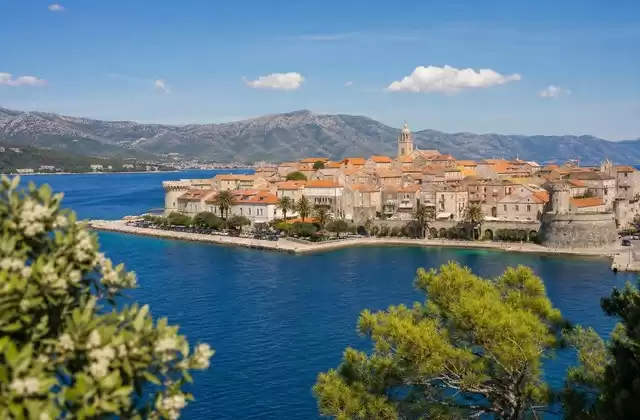 En Korčula