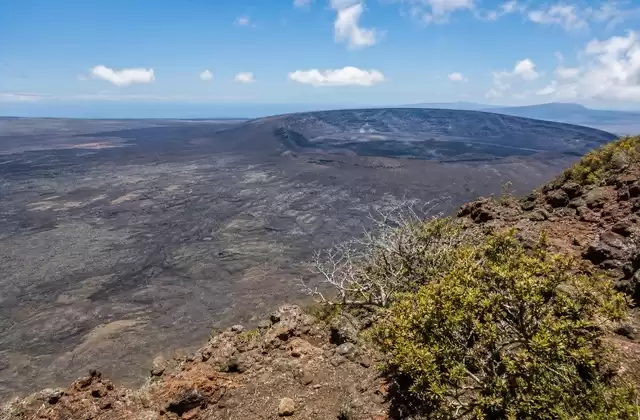 En Isabela