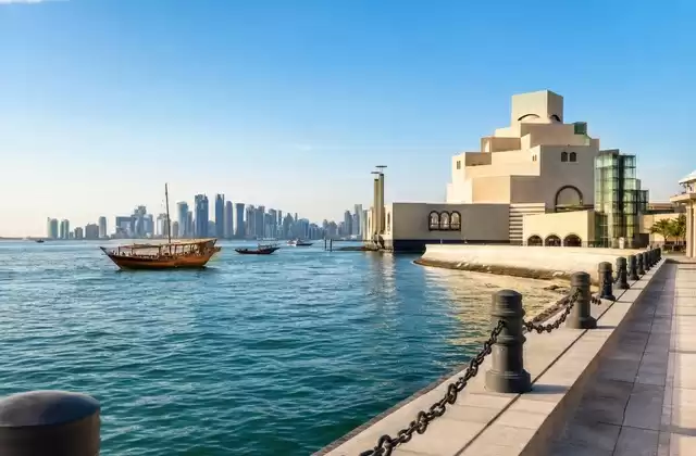 En Katara