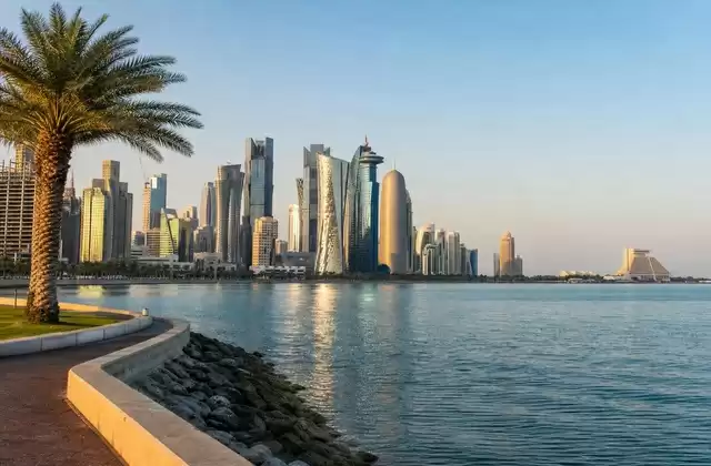 Desde el MIA Park