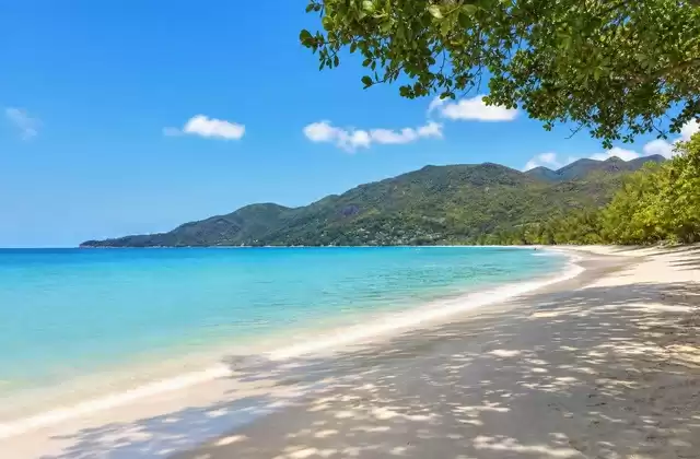 En Mahé
