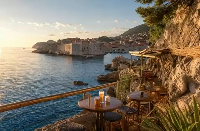 Dubrovnik