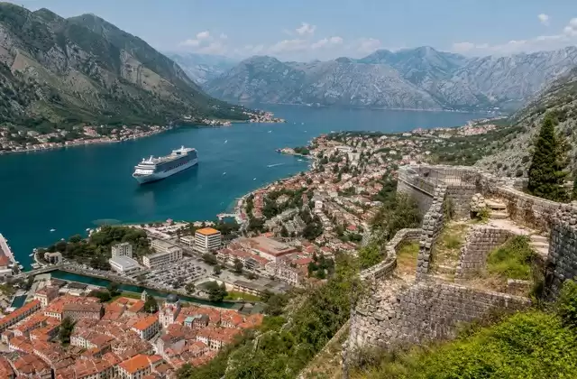 Kotor