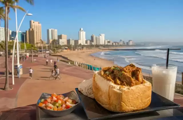 Durban