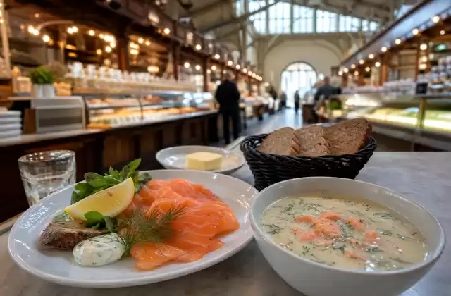Helsinki