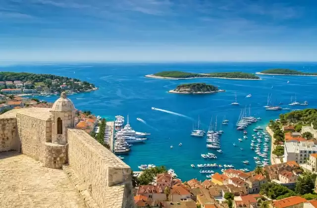 Hvar