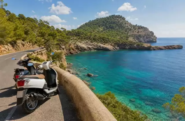 Sóller