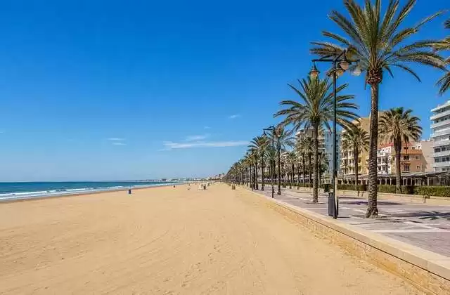 Valencia