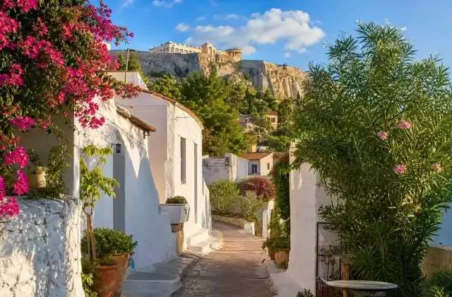 Atenas