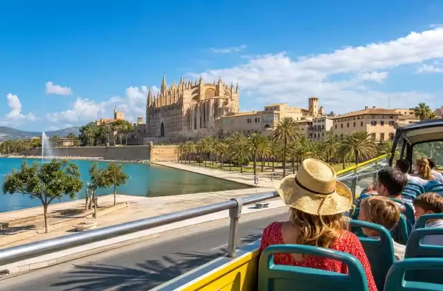 Mallorca
