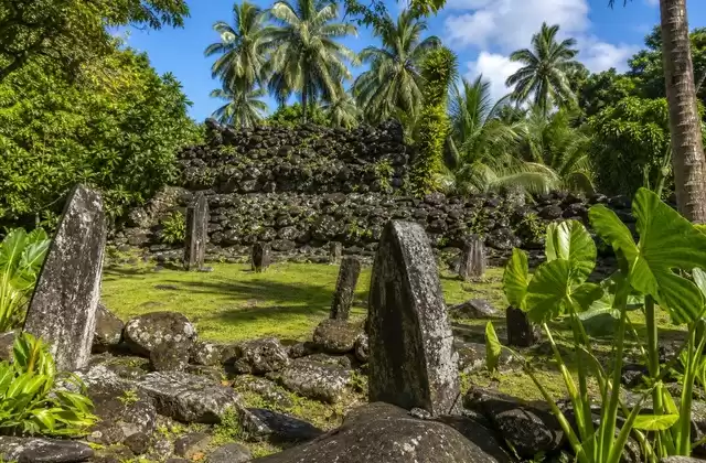 Lelu