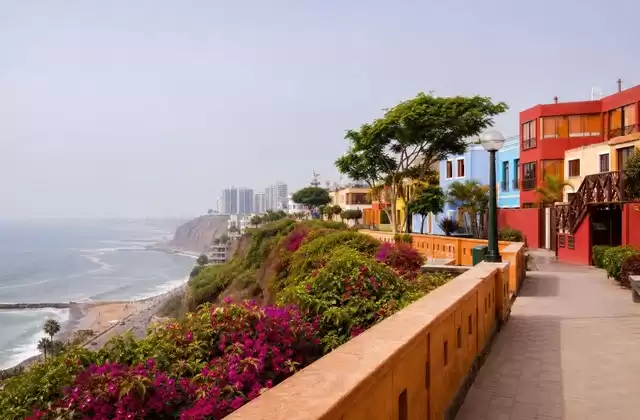 Barranco