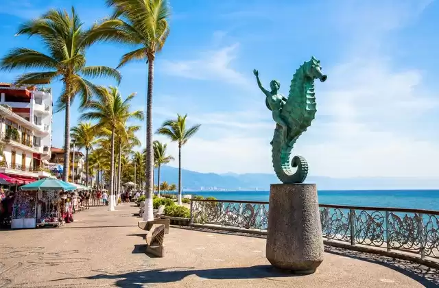 Malecón