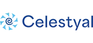 Celestyal Cruises
