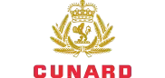 Cunard