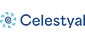 Celestyal Cruises