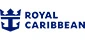 Royal Caribbean