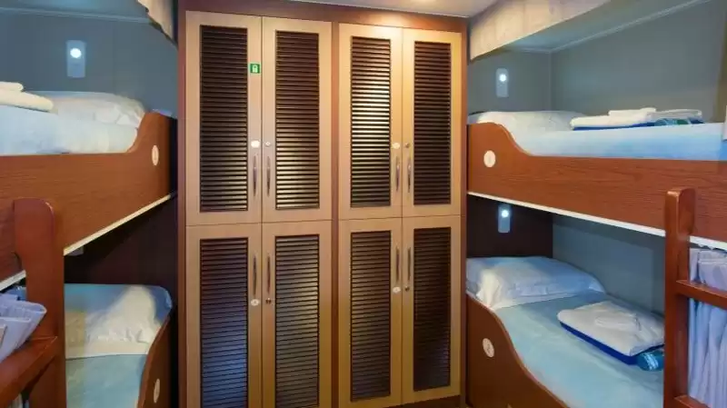 aucun